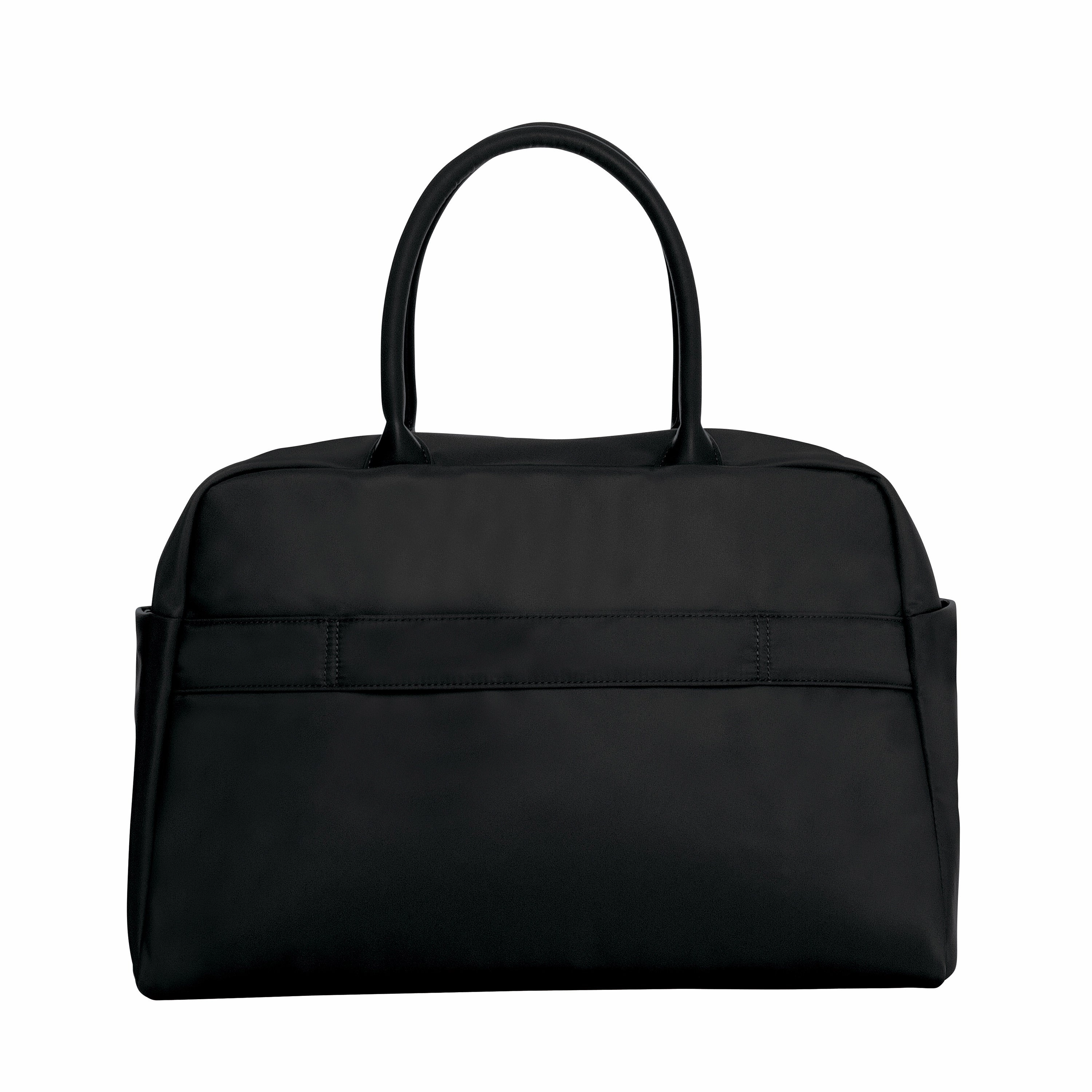 Samsonite Rosaline Eco Duffel Bag