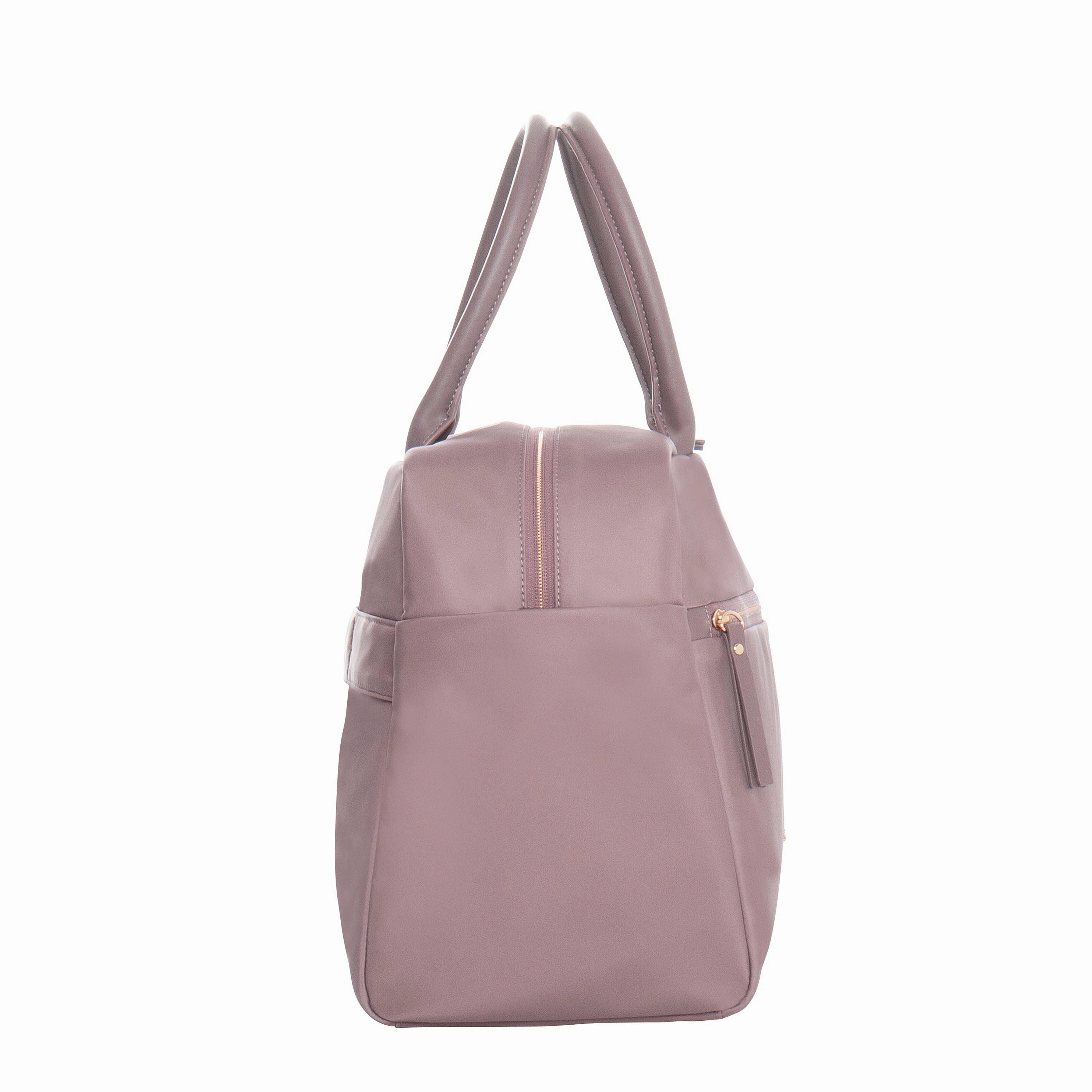 Samsonite Rosaline Eco Duffel Bag