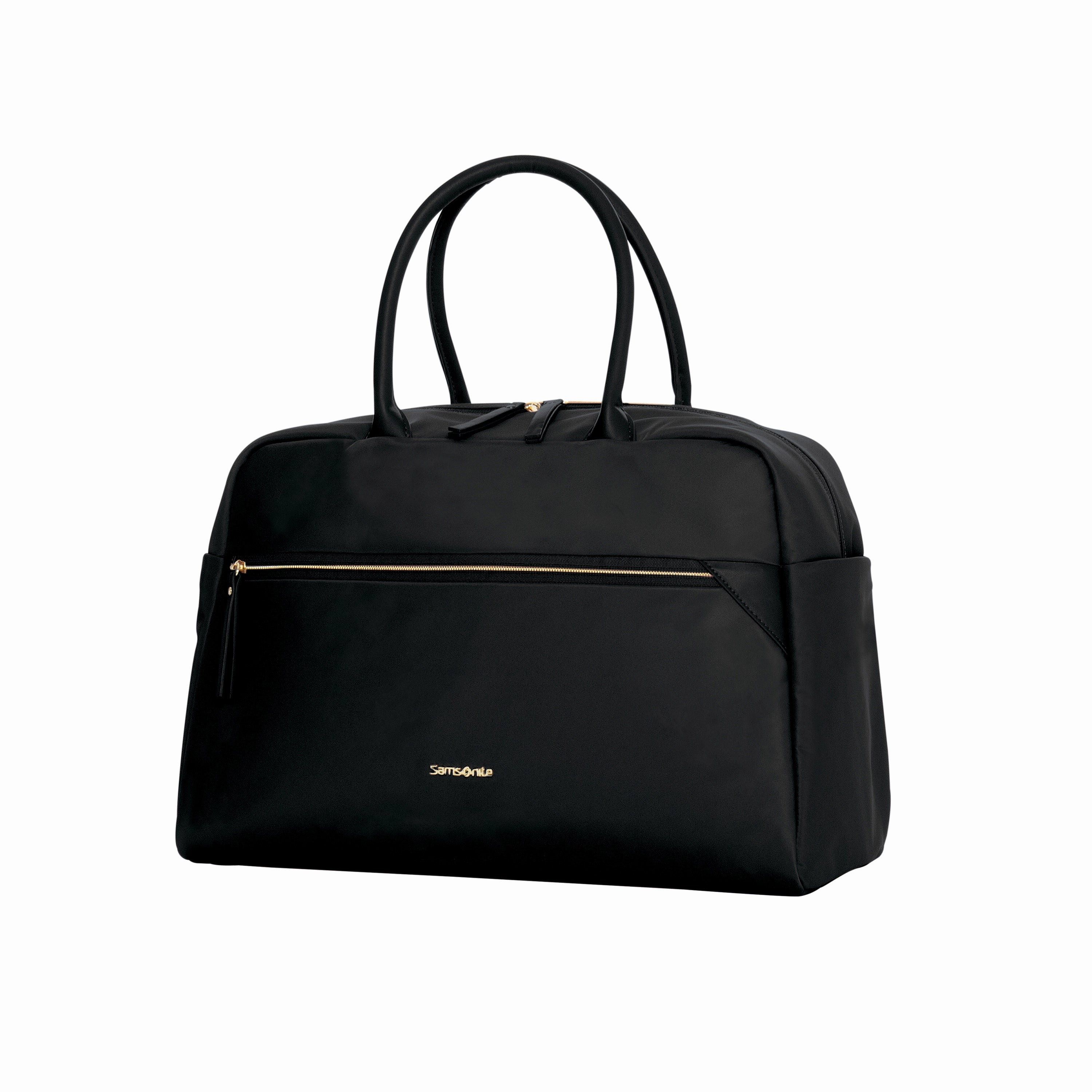 Samsonite Rosaline Eco Duffel Bag