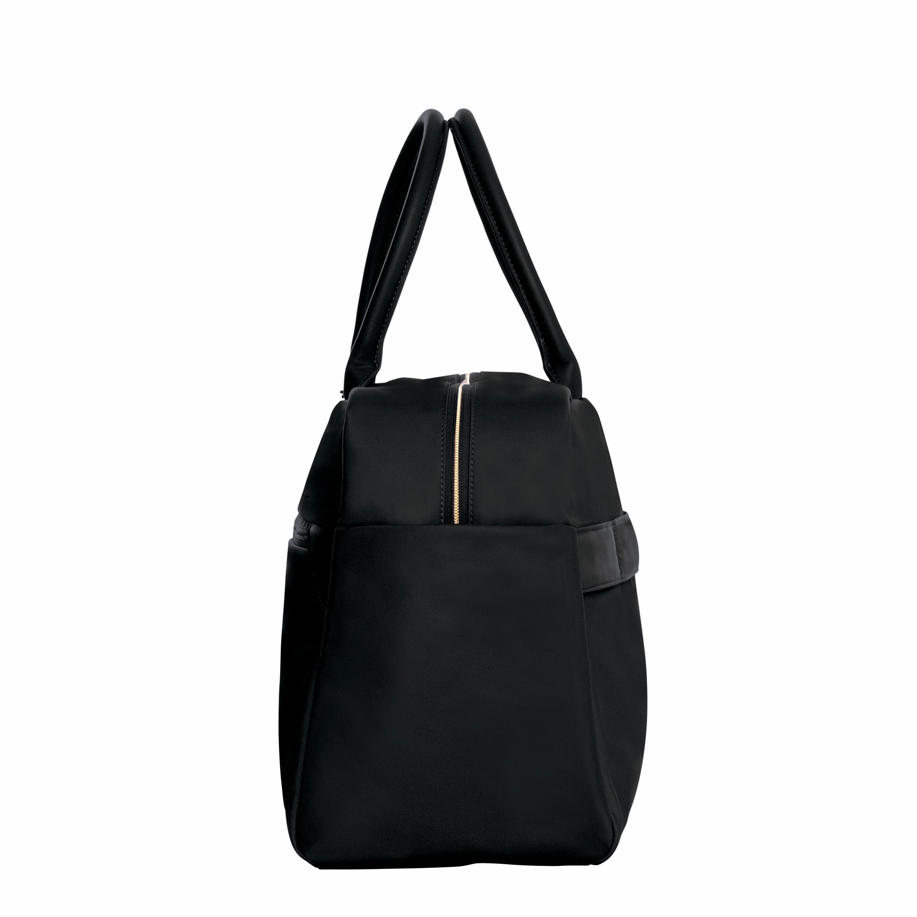 Samsonite Rosaline Eco Duffel Bag