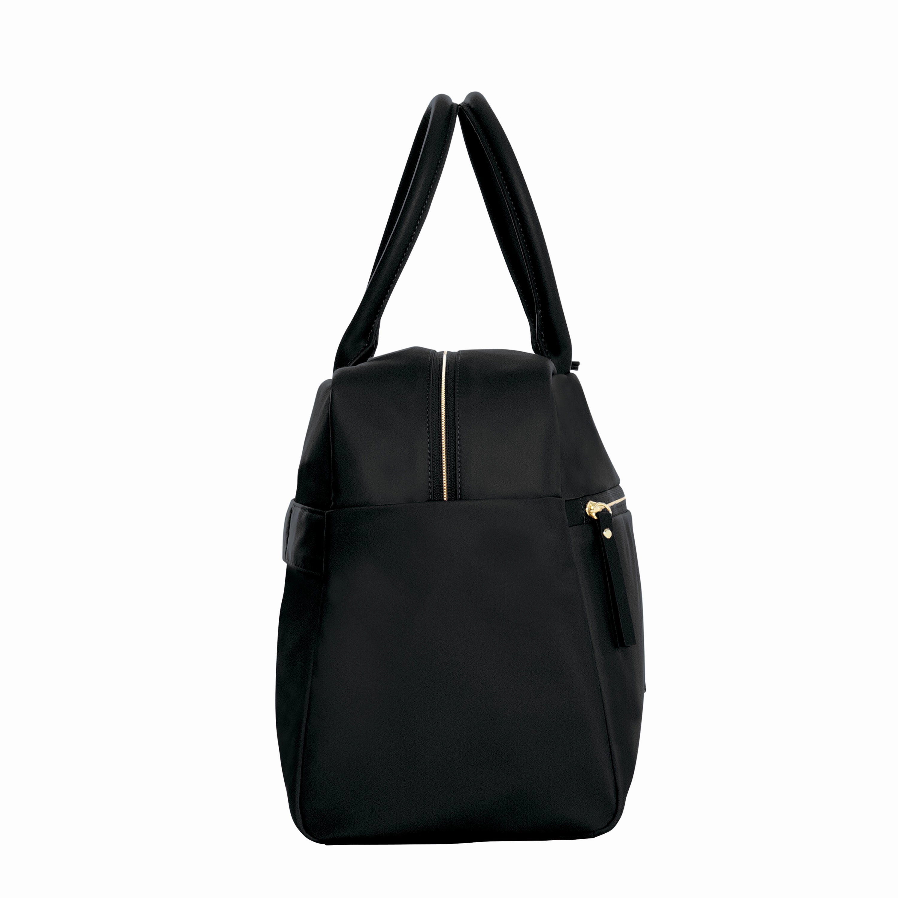 Samsonite Rosaline Eco Duffel Bag