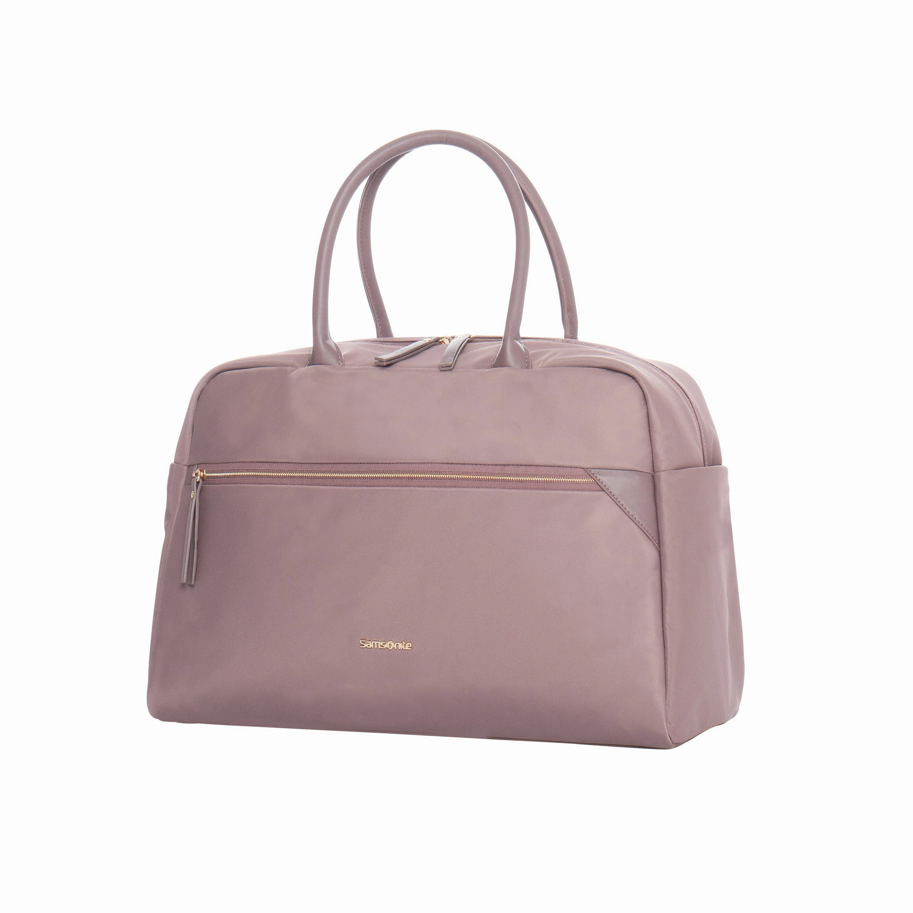 Samsonite Rosaline Eco Duffel Bag