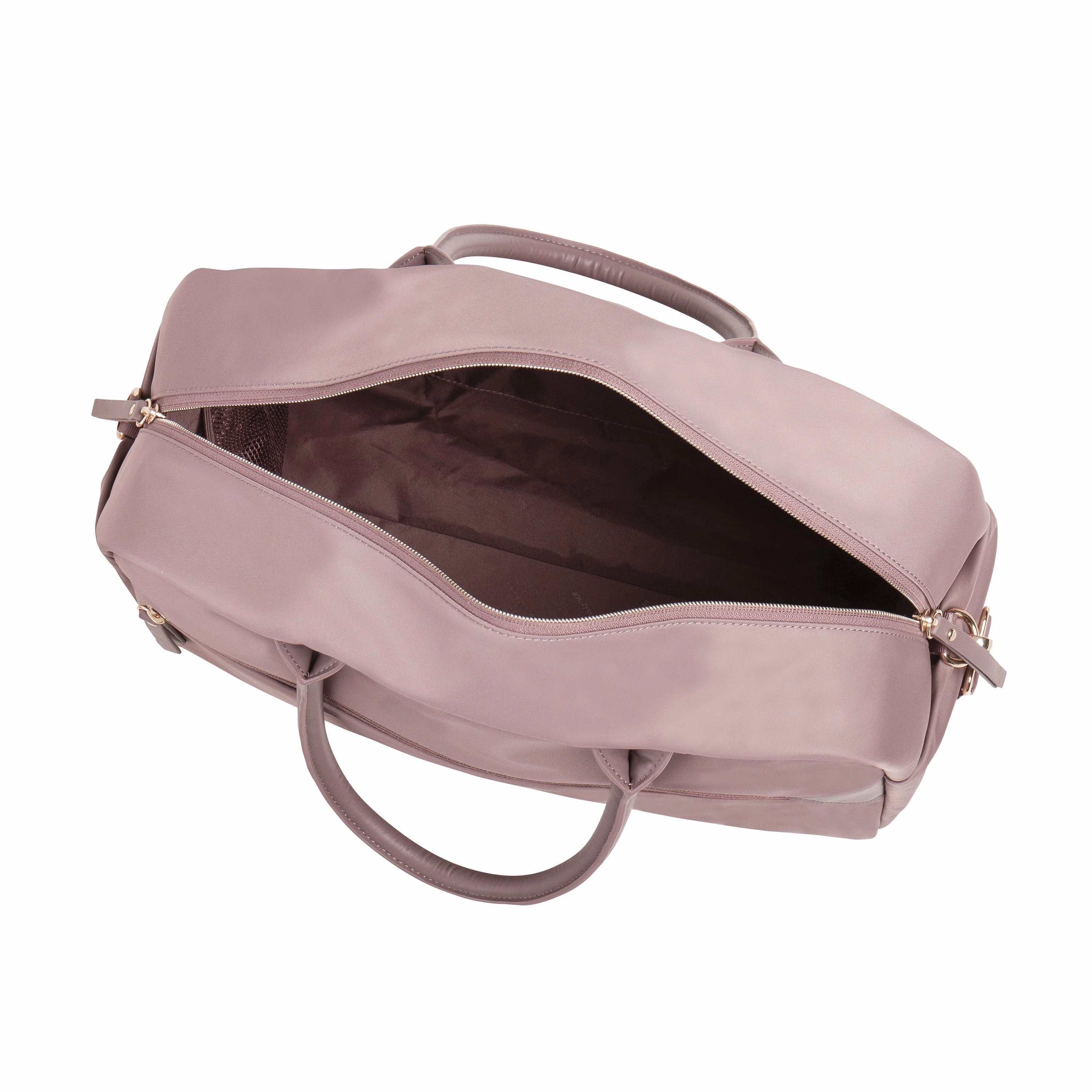 Samsonite Rosaline Eco Duffel Bag