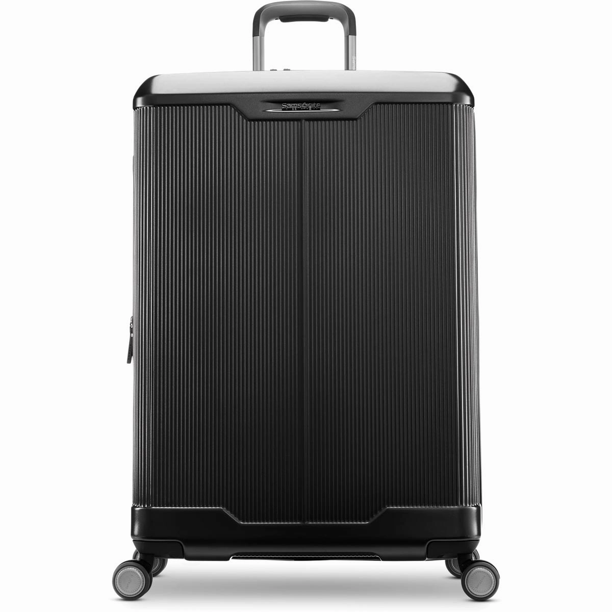 Samsonite Silhouette 17 Large Hardside Spinner