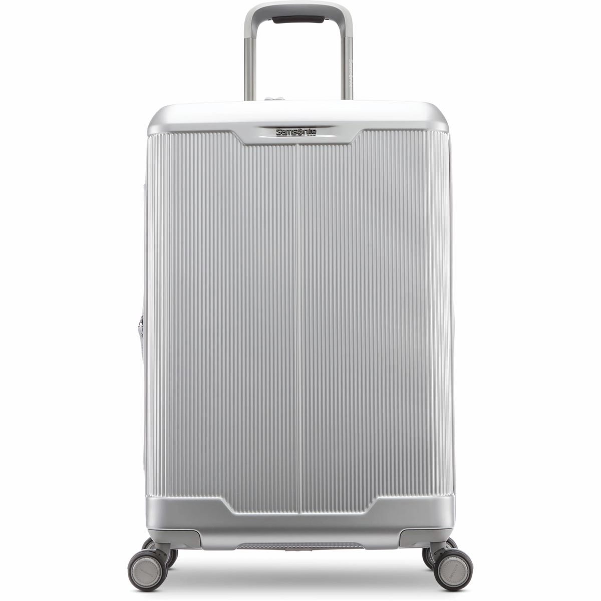 Samsonite Silhouette 17 Medium Hardside Spinner