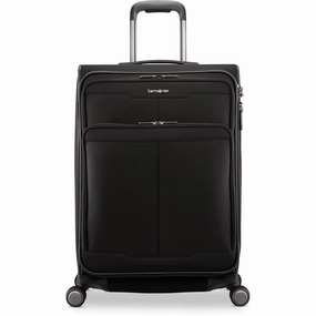 Samsonite Silhouette 17 Medium Spinner
