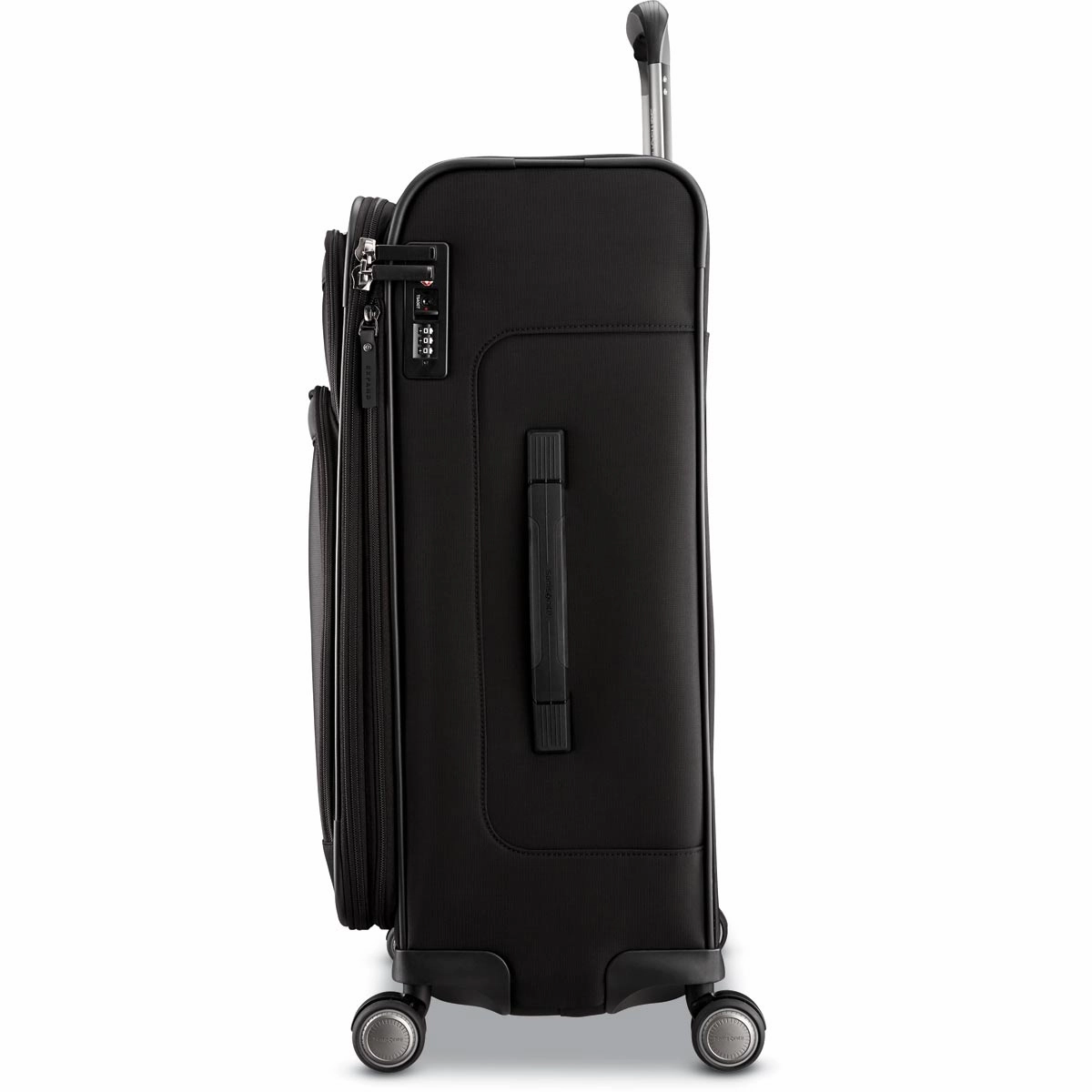 Samsonite Silhouette 17 Medium Spinner