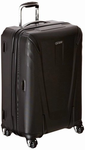 Samsonite Silhouette Sphere 2 Hardside Spinner Hs 26