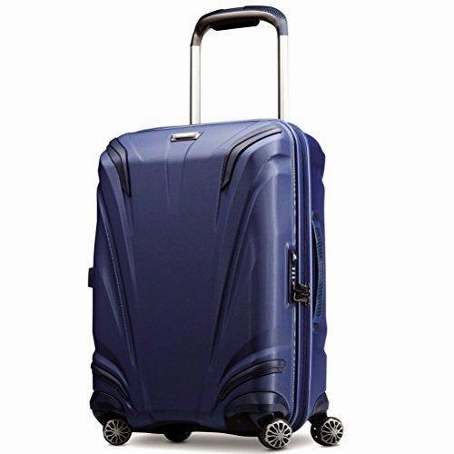 Samsonite Silhouette Xv Hardside Spinner 21
