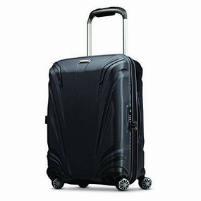 Samsonite Silhouette Xv Hardside Spinner 21