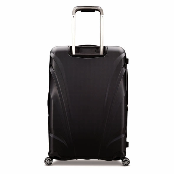 Samsonite Silhouette XV Hardside Spinner Large