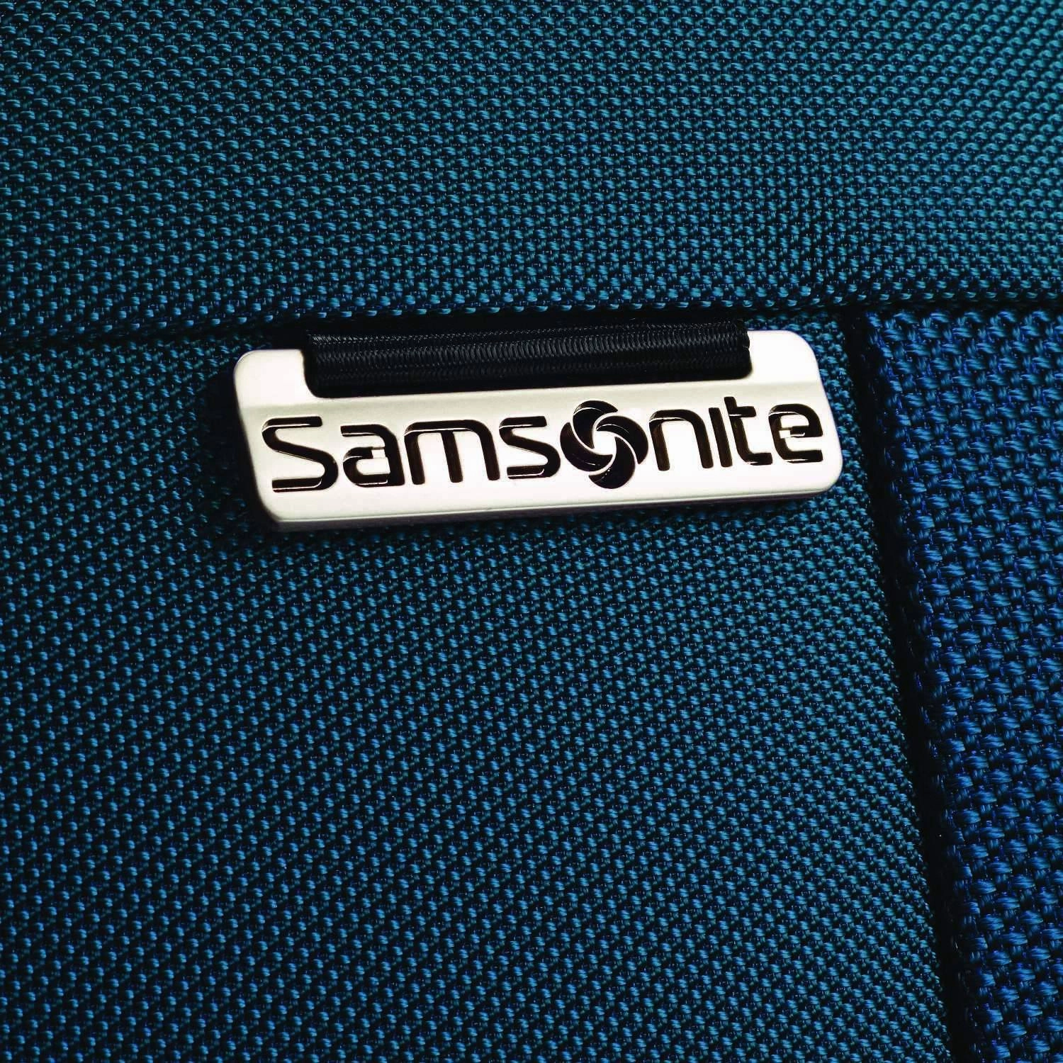 Samsonite Solyte 25" 4-Wheel Medium Luggage