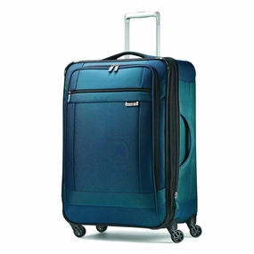 Samsonite Solyte 25" 4-Wheel Medium Luggage