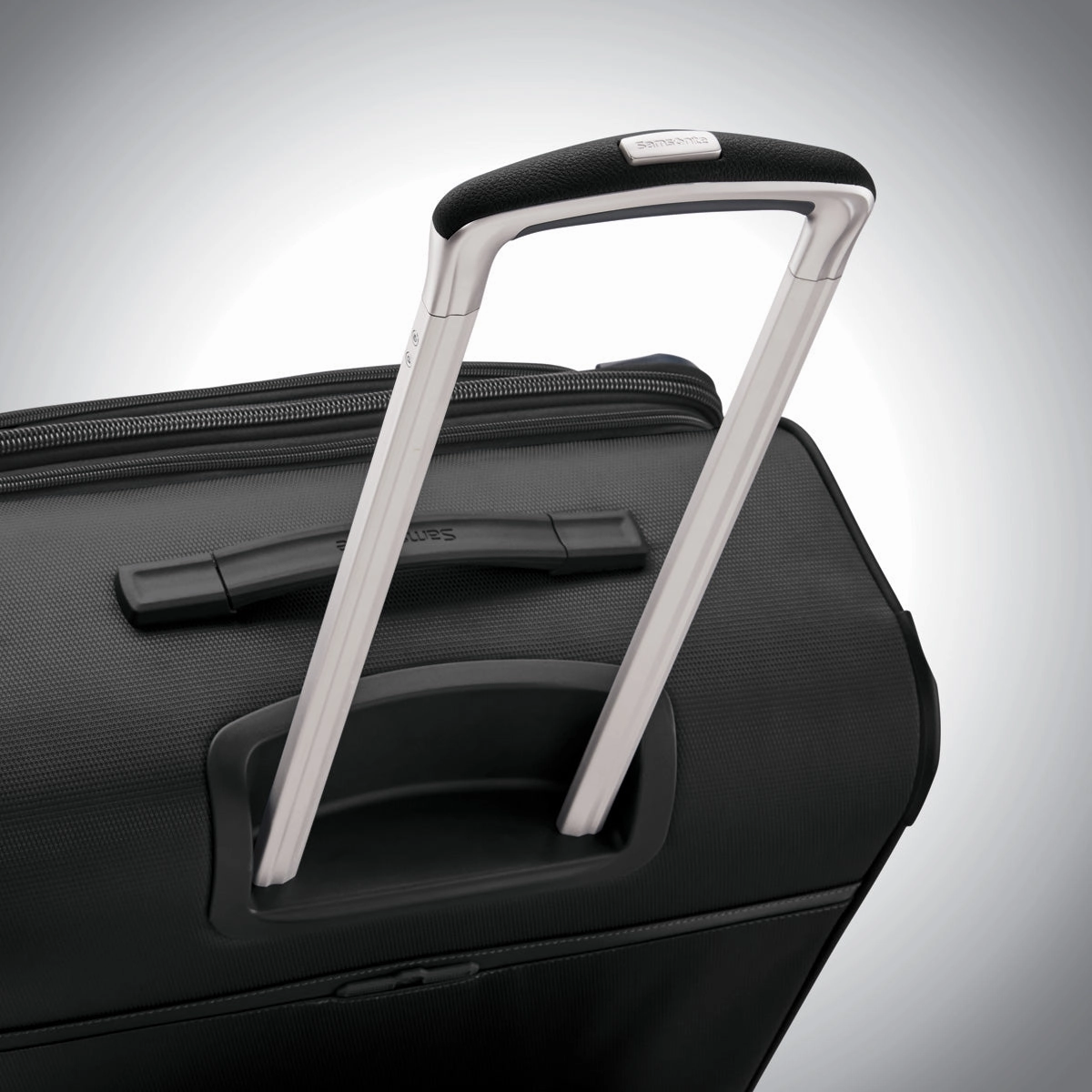 Samsonite Solyte DLX 29" Expandable Spinner