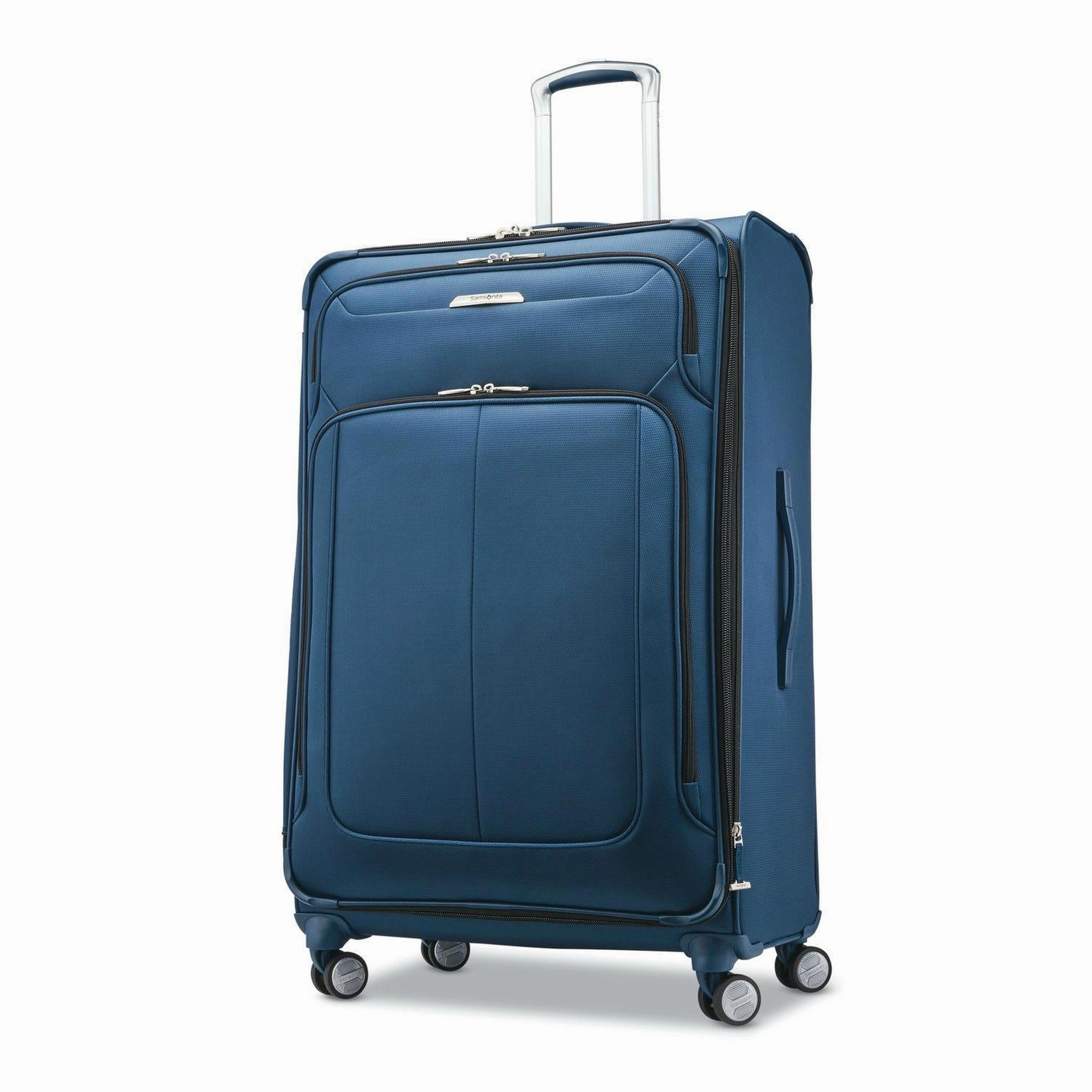 Samsonite Solyte DLX 29" Expandable Spinner