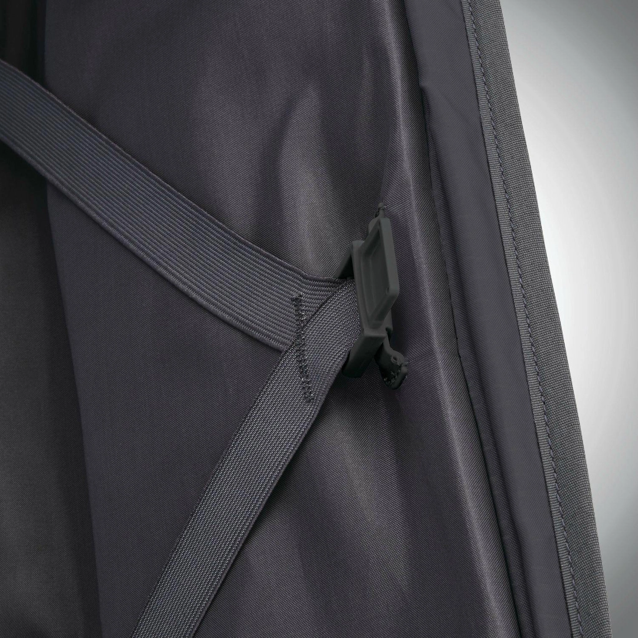 Samsonite Solyte DLX 29" Expandable Spinner