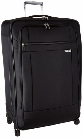 Samsonite Solyte Softside 29" 4-Wheel Large Luggage