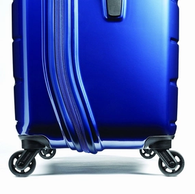 Samsonite Sp Trunk Spinner 21