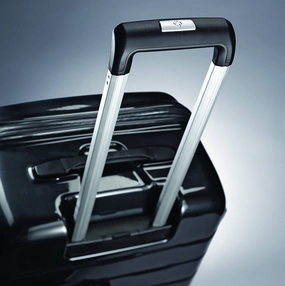 Samsonite Sp Trunk Spinner 29