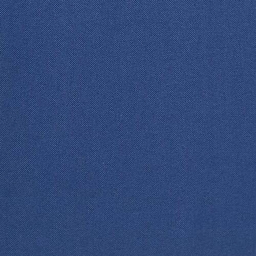 Samsonite Stackit Plus 2Pc Set Marine Blue