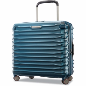 Samsonite Stryde 2  Medium Glider