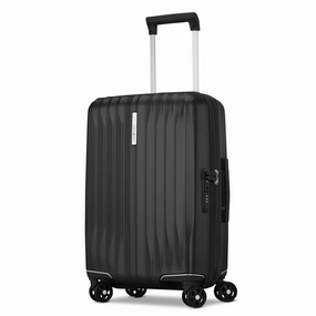 Samsonite Uplift Hardside (Carry-On 19-Inch)