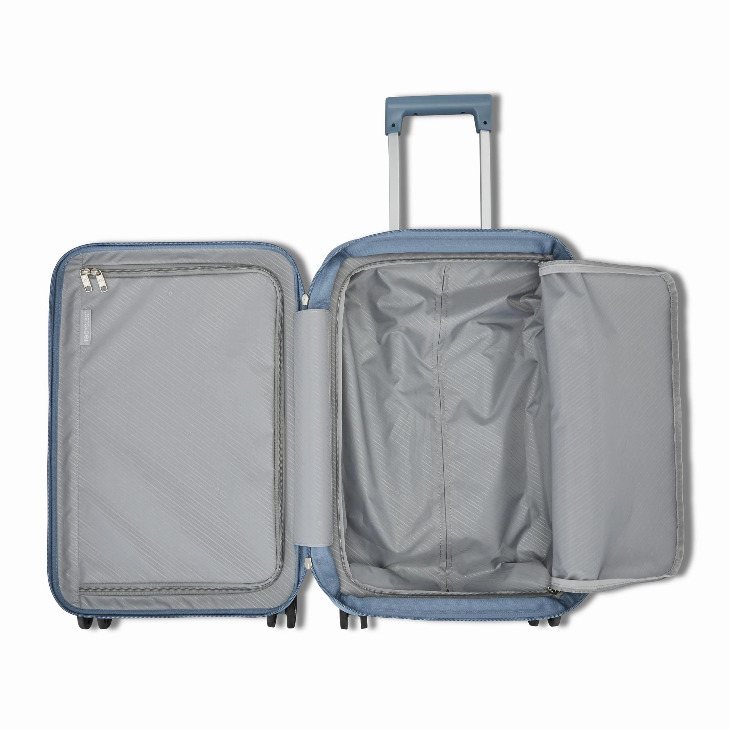 Samsonite Uplift Hardside (Checked-X-Large-31-Inch)