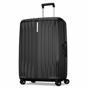 Samsonite UpLIFT Hardside Large Spinner