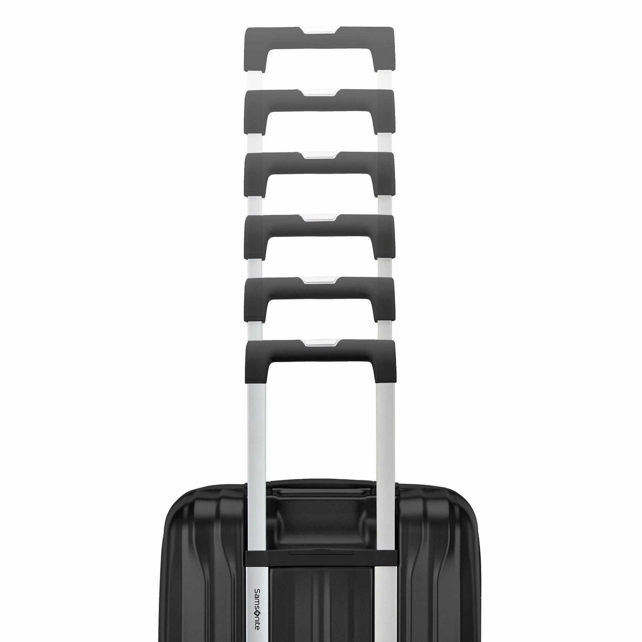 Samsonite UpLift Hardside Large Spinner