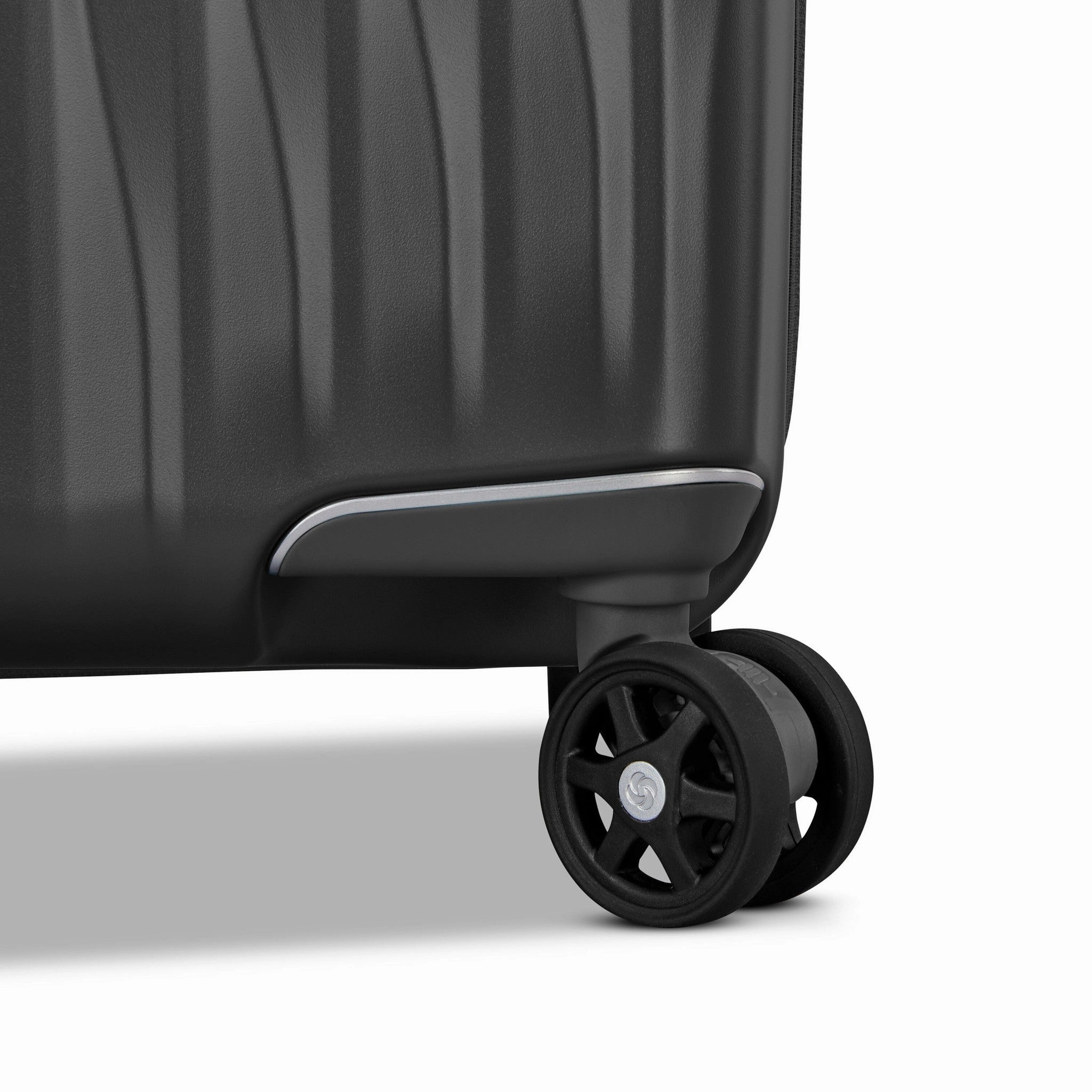 Samsonite UpLift Hardside Large Spinner