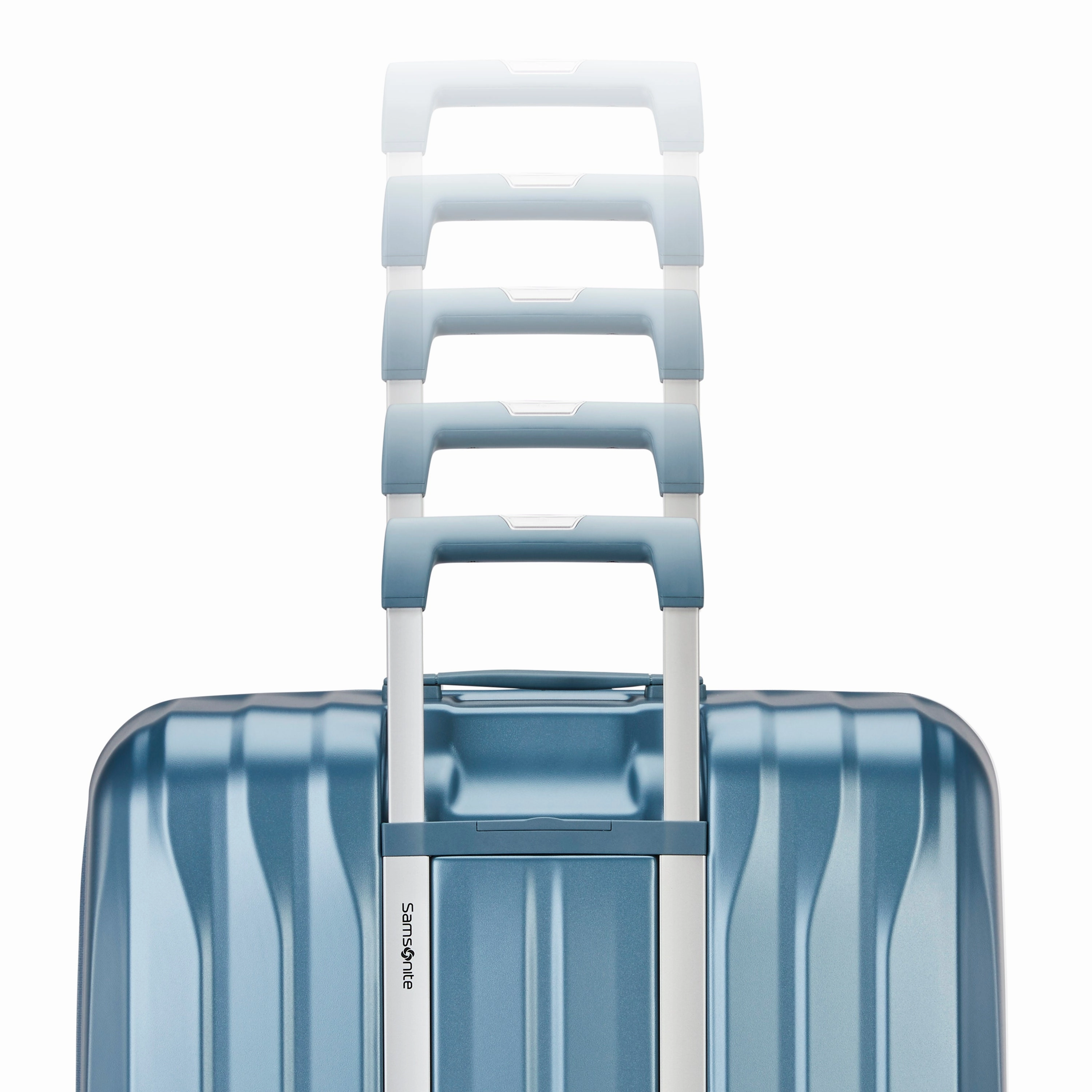 Samsonite Uplift Hardside Spinner Large Luggage