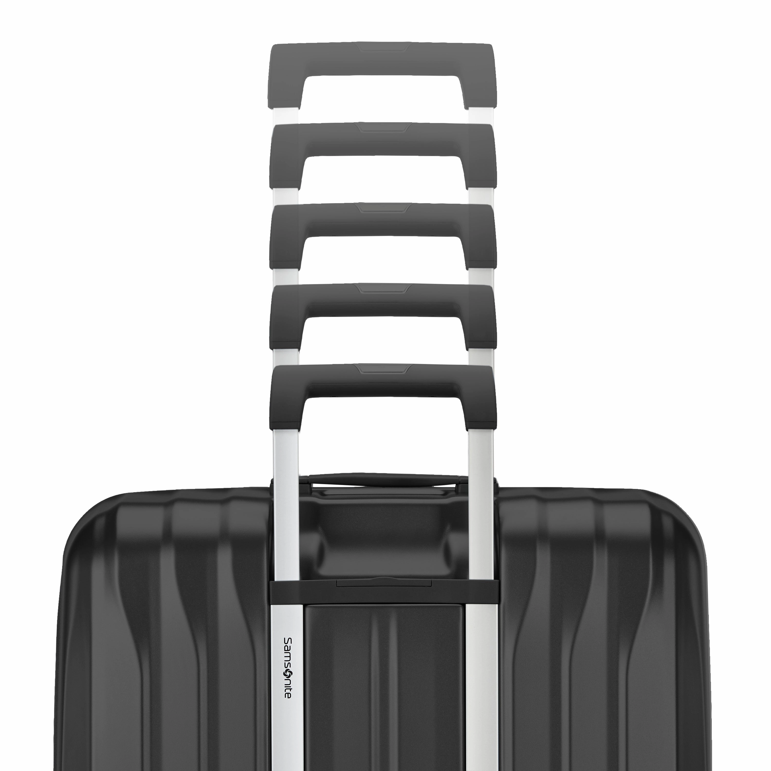 Samsonite Uplift Hardside Spinner Large Luggage