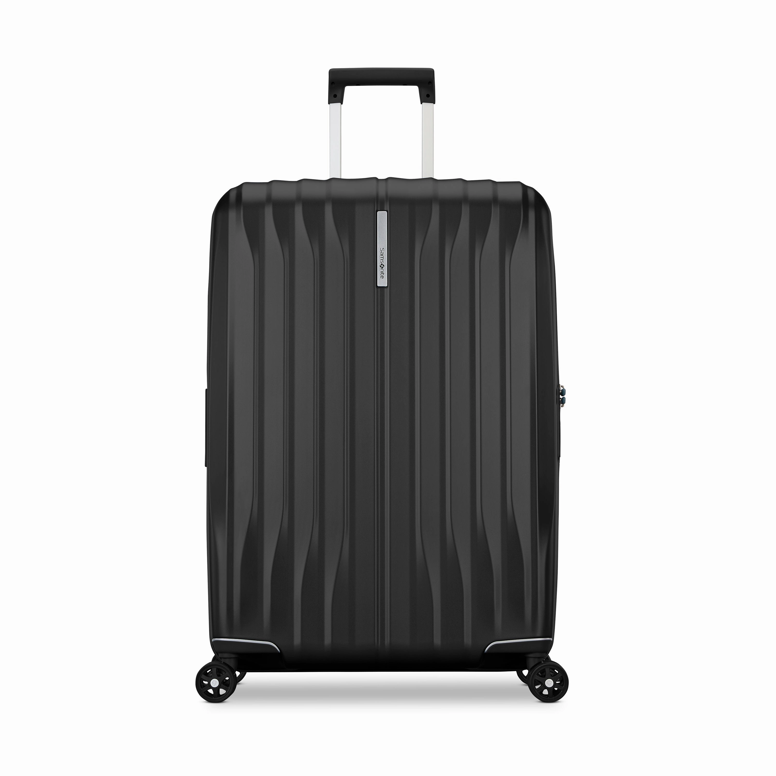 Samsonite Uplift Hardside Spinner Large Luggage