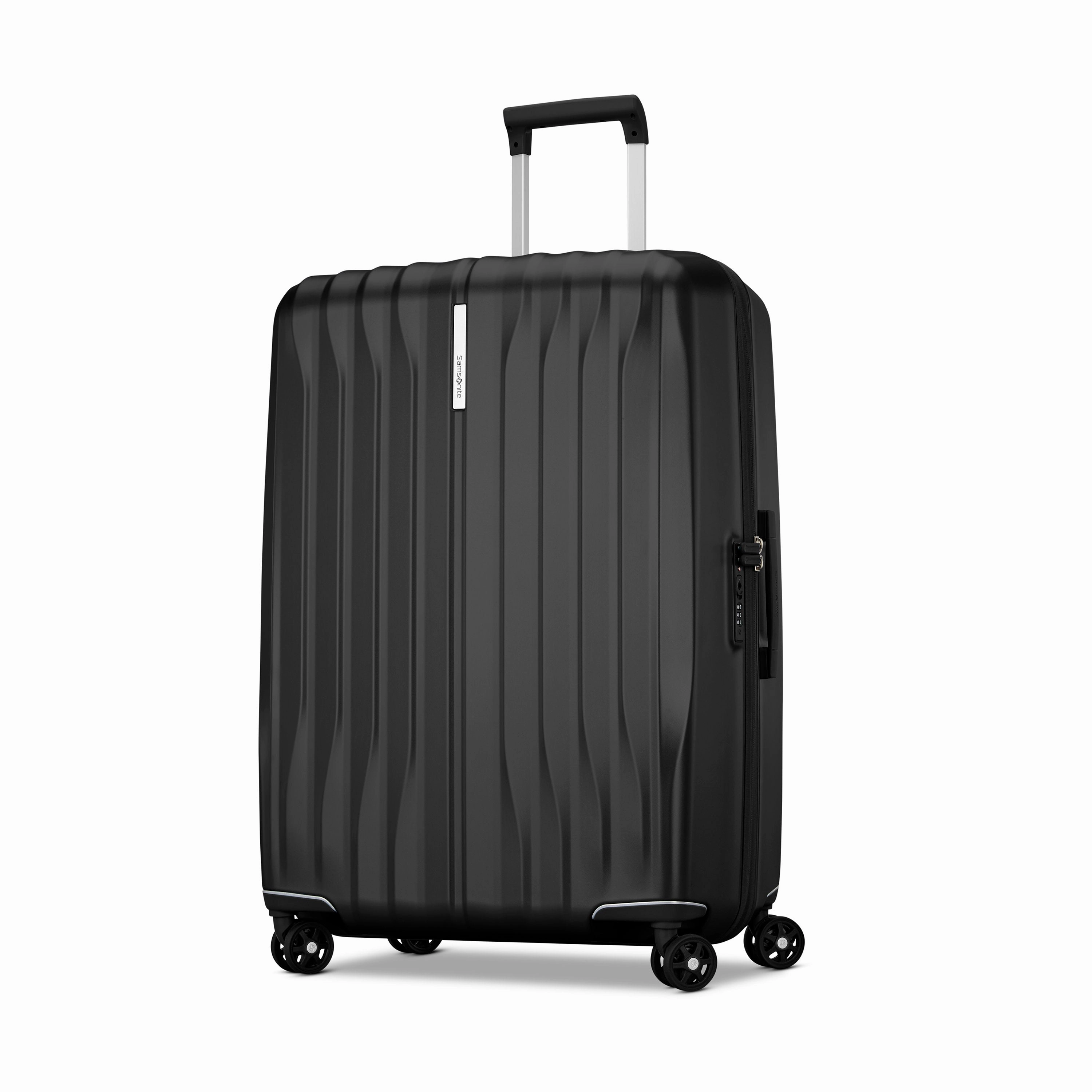 Samsonite Uplift Hardside Spinner Large Luggage