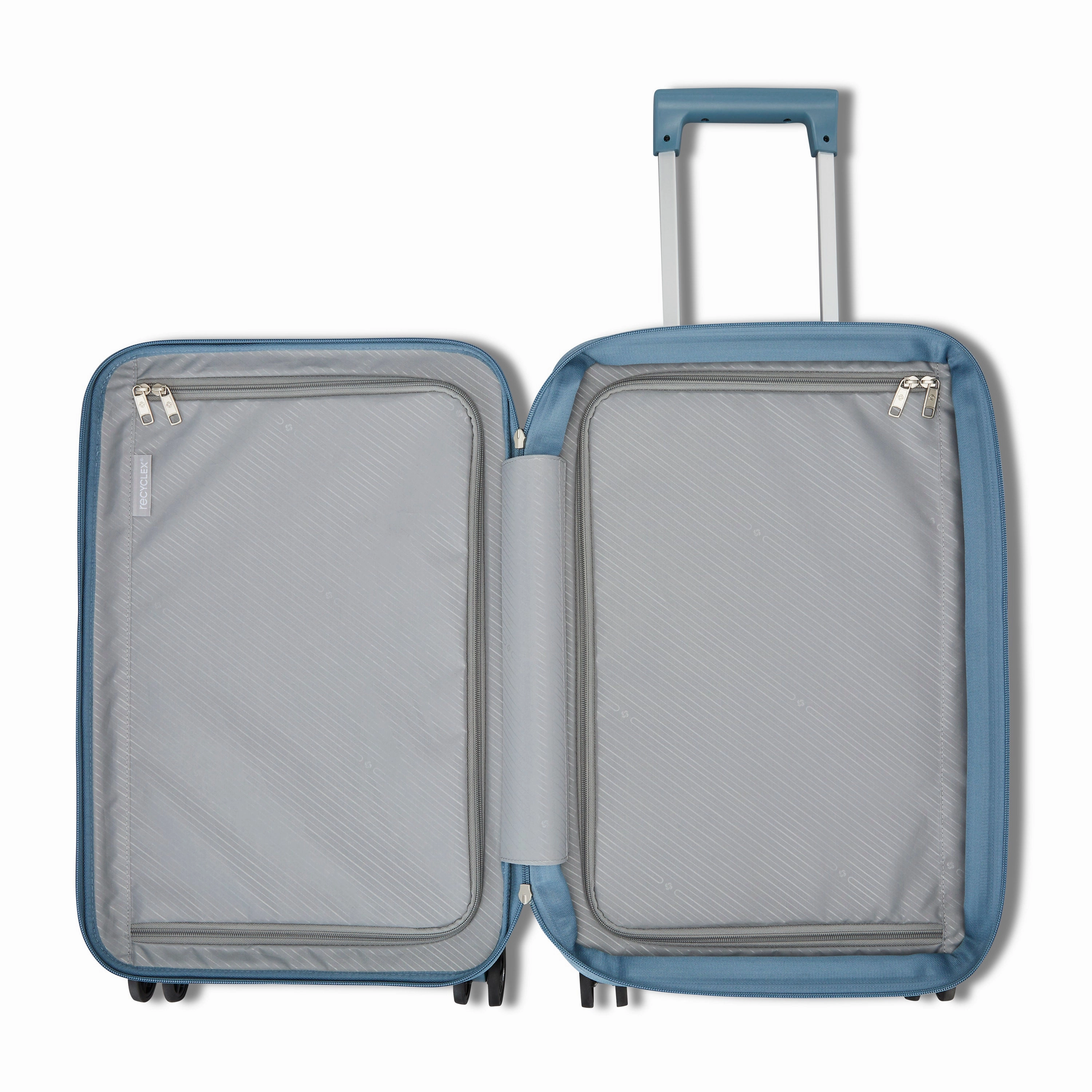 Samsonite Uplift Hardside Spinner Large Luggage