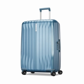 Samsonite Uplift Hardside Spinner Large Luggage
