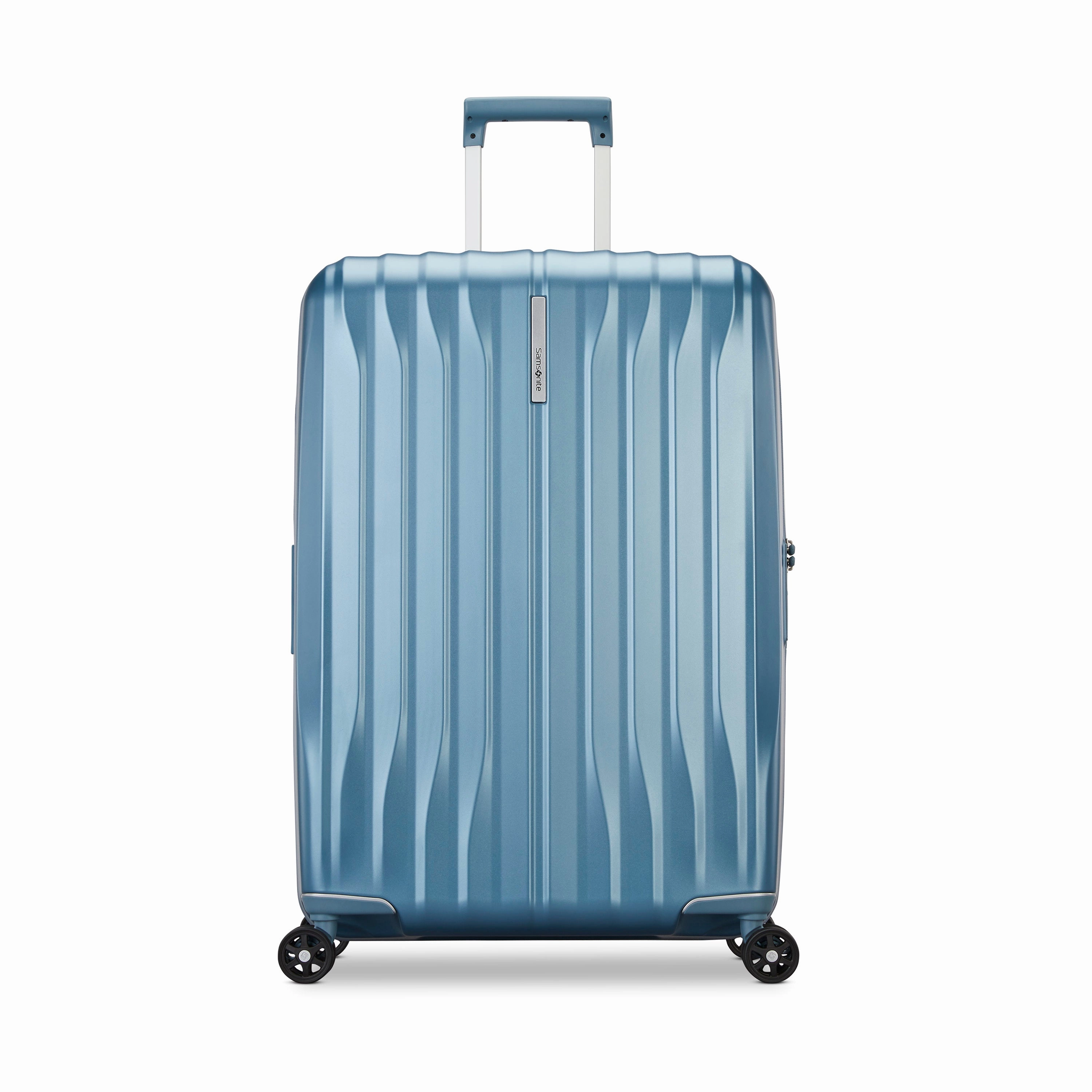 Samsonite Uplift Hardside Spinner Large Luggage