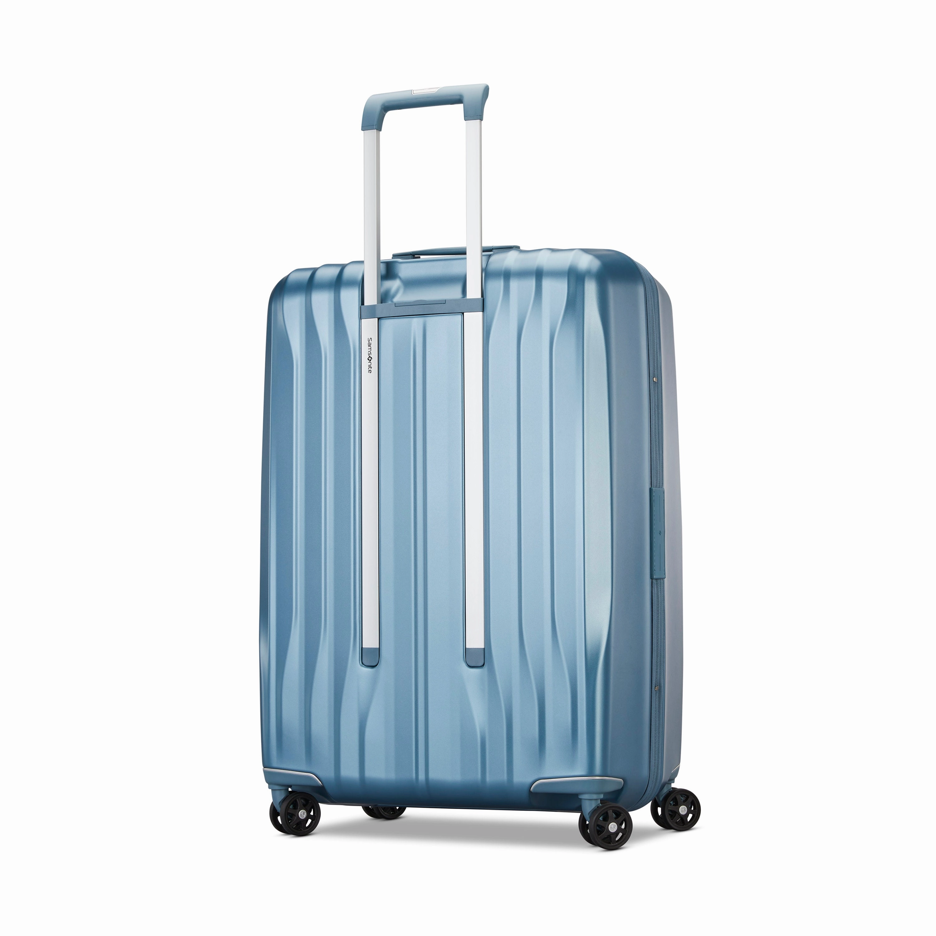 Samsonite Uplift Hardside Spinner Large Luggage