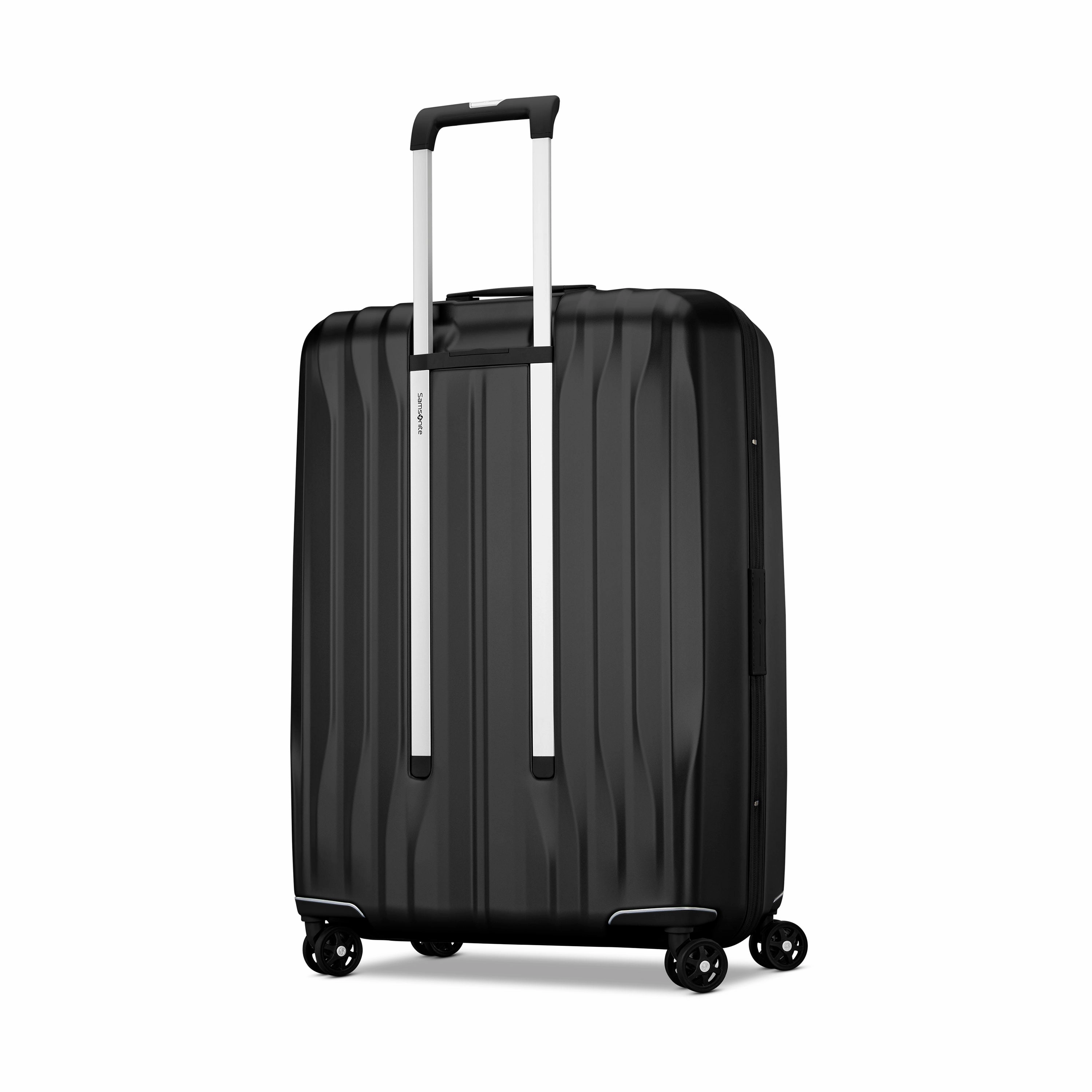 Samsonite Uplift Hardside Spinner Large Luggage