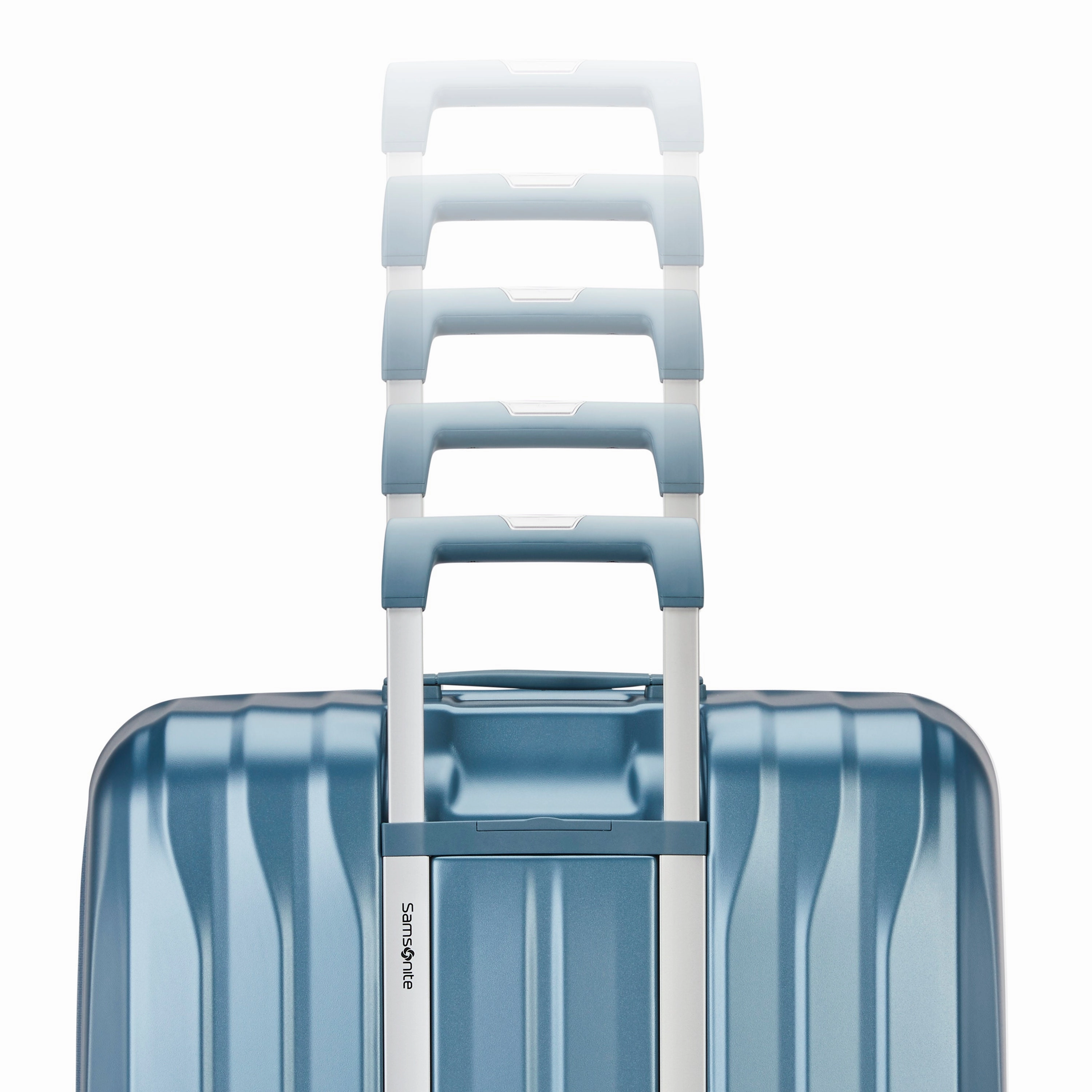 Samsonite Uplift Hardside Spinner XLarge Luggage
