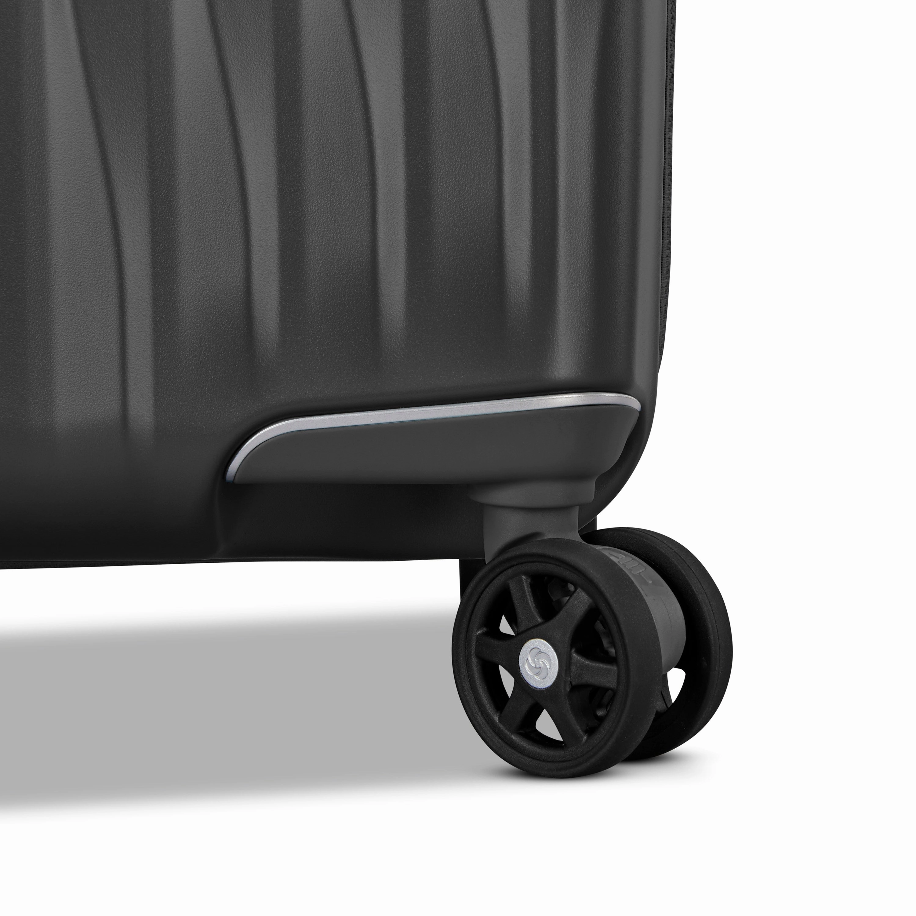 Samsonite Uplift Hardside Spinner XLarge Luggage
