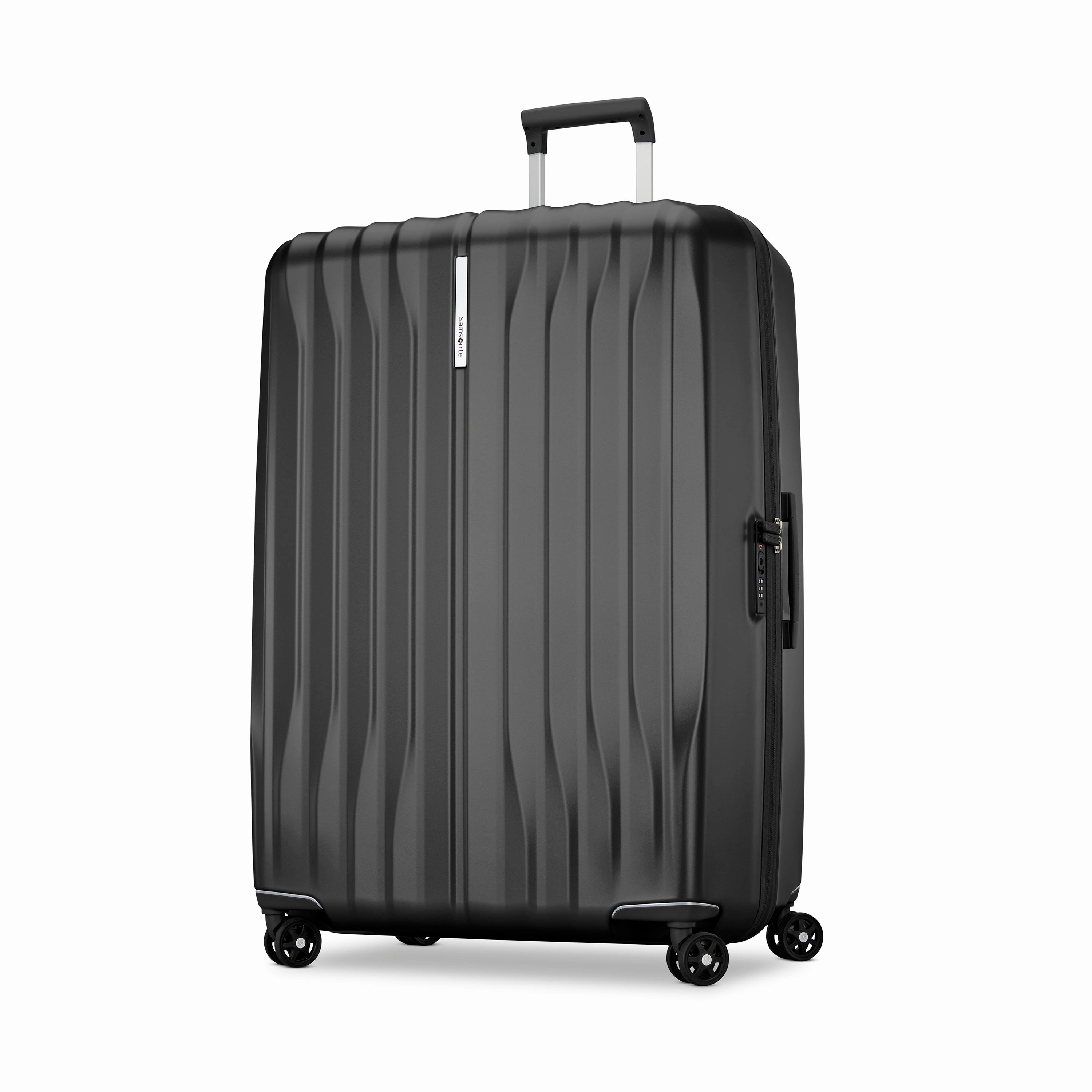 Samsonite Uplift Hardside Spinner XLarge Luggage