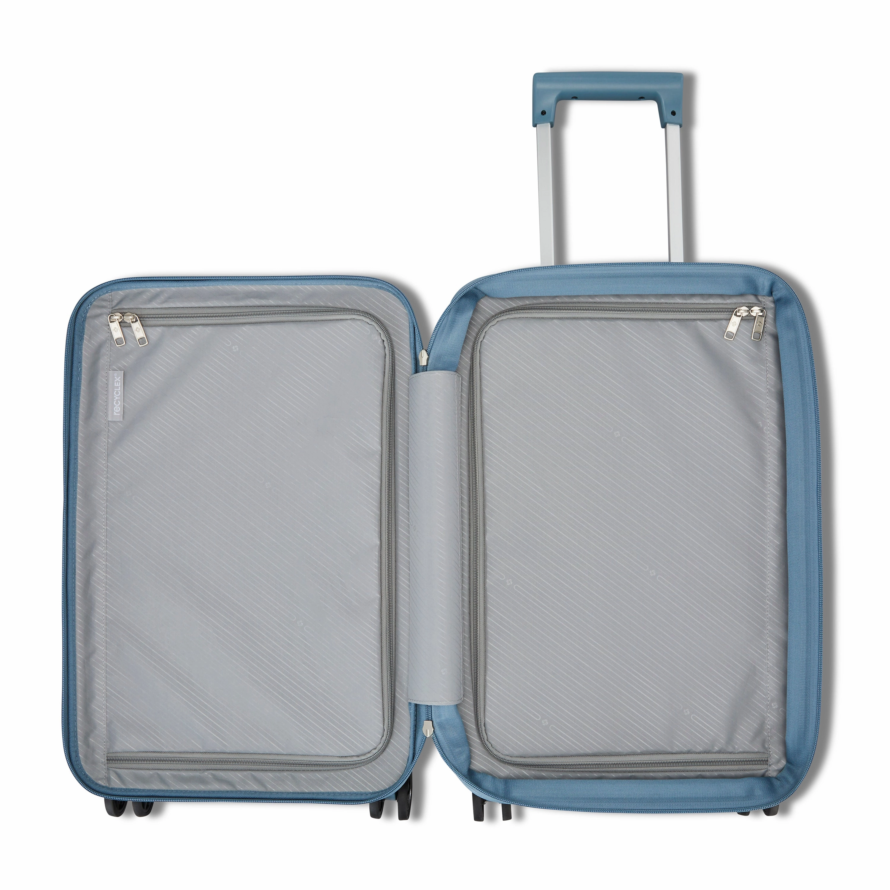 Samsonite Uplift Hardside Spinner XLarge Luggage