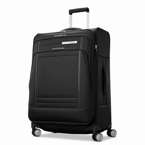 Samsonite UpLIFT Softside Medium Spinner