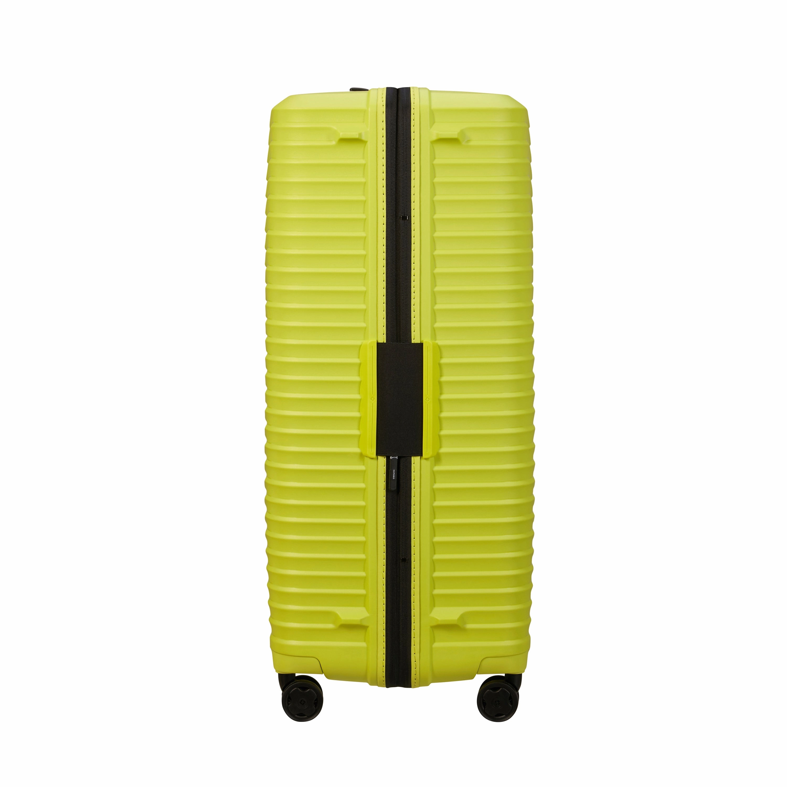 Samsonite Upscape Spinner Expandable Large Luggage
