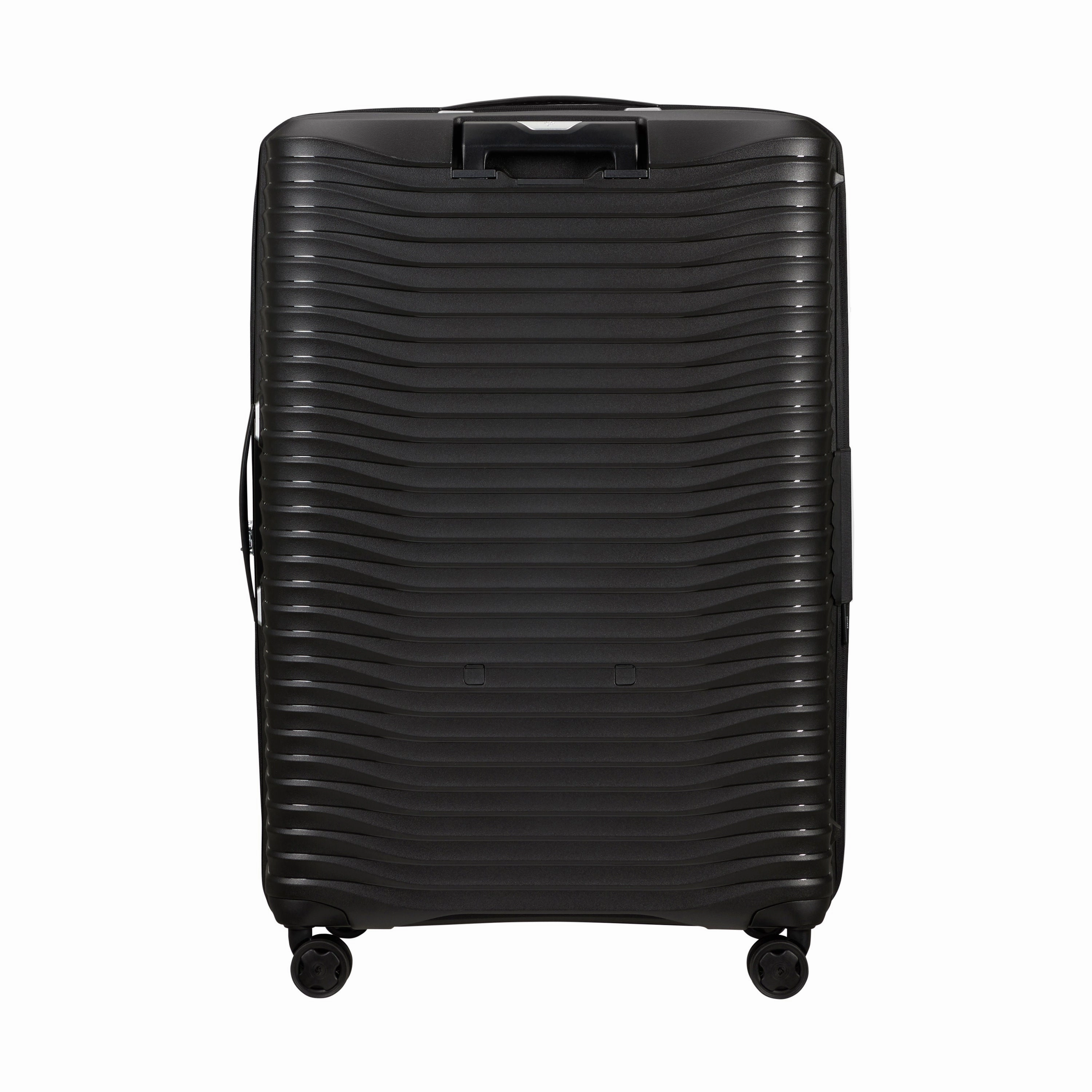 Samsonite Upscape Spinner Expandable Large Luggage
