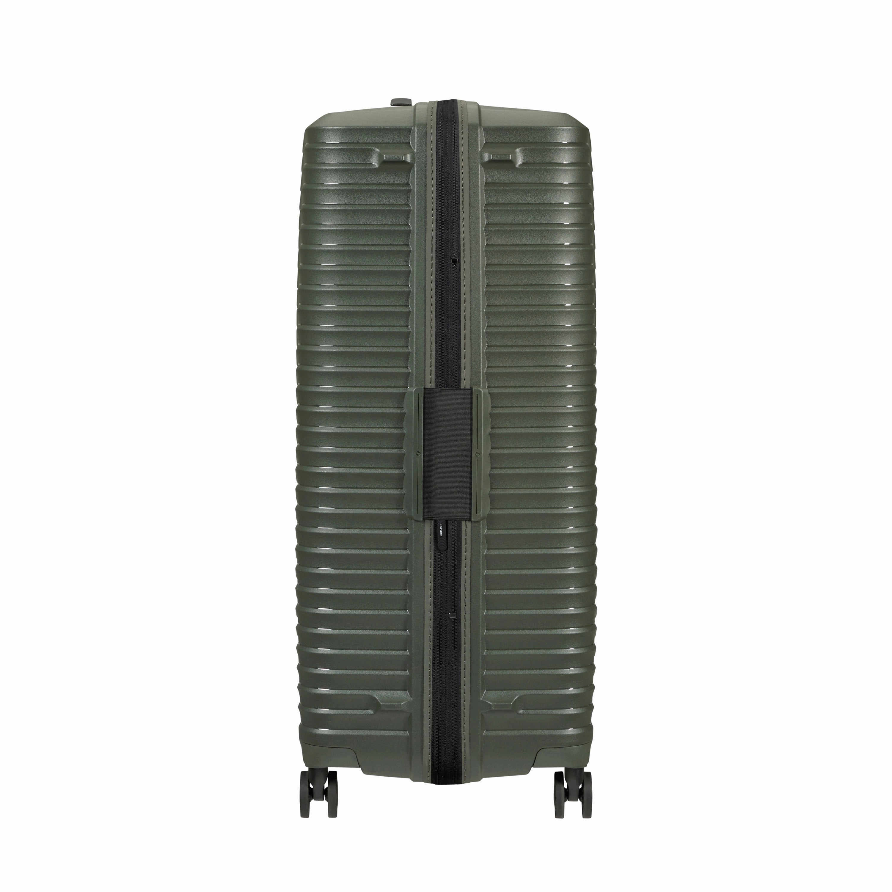 Samsonite Upscape Spinner Expandable Large Luggage