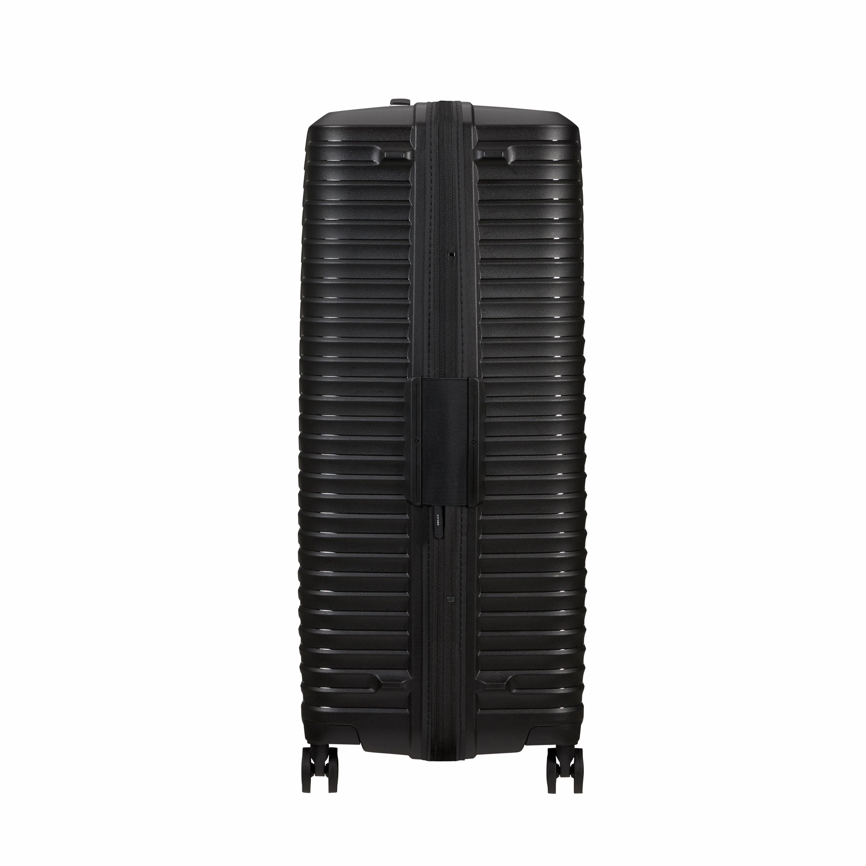Samsonite Upscape Spinner Expandable Large Luggage