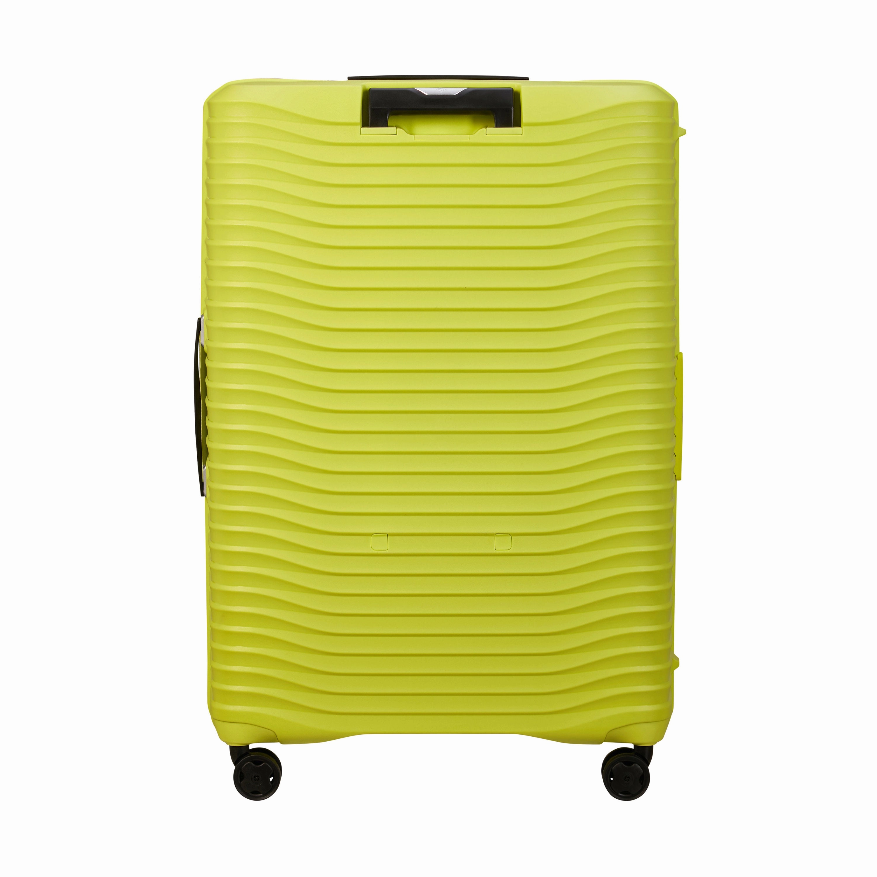 Samsonite Upscape Spinner Expandable Large Luggage