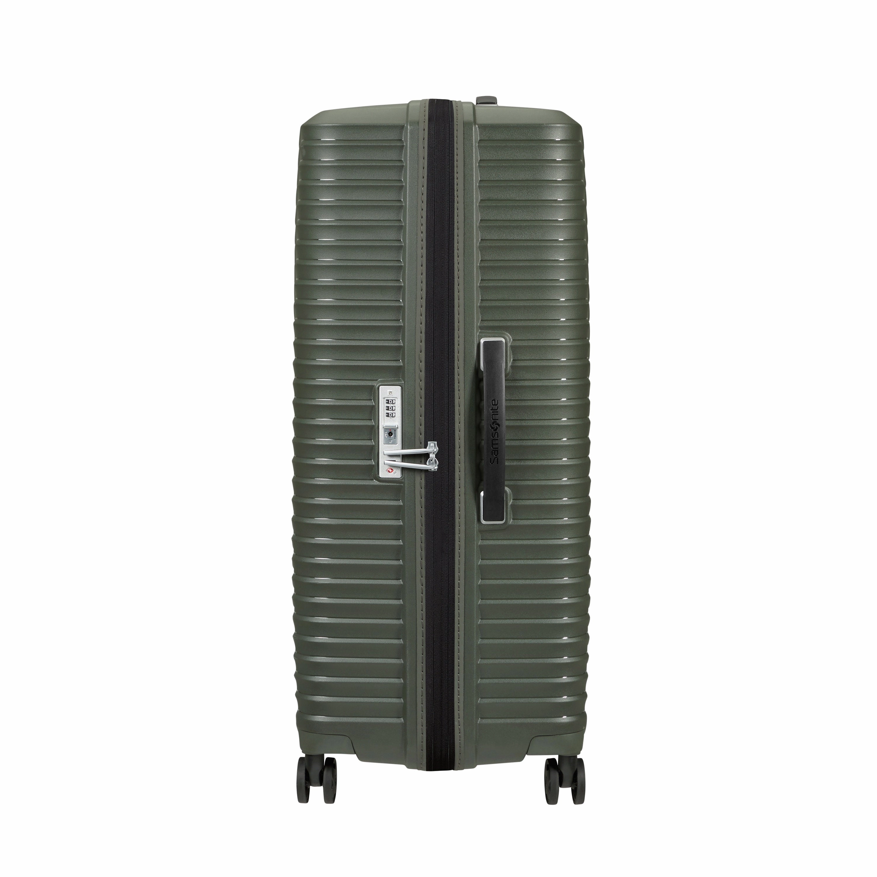 Samsonite Upscape Spinner Expandable Large Luggage